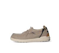 Slip-On Uomo Lumberjack SMG9312-003.4