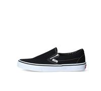 Slip-On Uomo Vans EYEBLK1