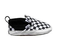 Slip-On V Crib CHBD PRIMI PASSI 16-19 VANS cod. VN0A2XSLFB71