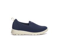 Slip-on VALLEVERDE 25350 Blu