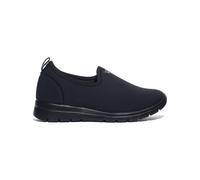Valleverde Ciabatte Donna 25350 Nero TG. 37