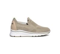 Slip-on VALLEVERDE 36062 Beige