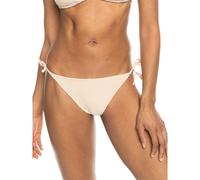 Slip per bikini Gingham Ts Cheeky Beige L Vichy