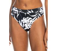 Slip per bikini Love The Shorey Nero S Floreale