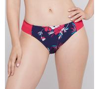 Slip per bikini Murano Premium Altro 52 (IT) - 48 (FR) Floreale