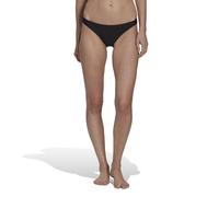 Slip per bikini Nero XL Tinta unita