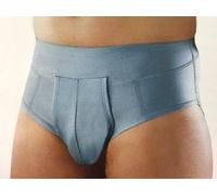 Slip per Ernia inguinale | Orione
