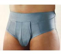 Slip per Ernia inguinale | Orione