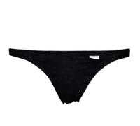 slip perizoma Jadea 508 cotone 6 pezzi modello perizoma bianco-carne-nero
