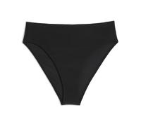 Slip PUMA da donna, Abbigliamento, Nero, XL XL