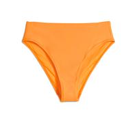 Slip PUMA da donna, Accessori, Arancione, S S