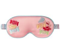 Slip - pure silk contour sleep mask - besties - Maschere per il sonno in seta 1 St.