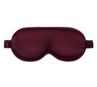 Slip - pure silk contour sleep mask - crimson - Maschere per il sonno in seta 1 St.