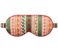 Slip - Pure Silk Contour Sleep Mask - Maschere per il sonno in seta noelle 1 St.