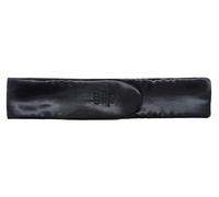 Slip - Pure Silk Glam Band - Strumento per capelli 1 St.