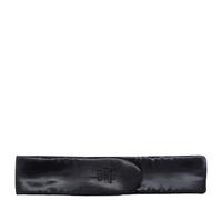 Slip Pure Silk Glam Band - Black Nero