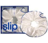 Slip - Pure Silk Jumbo Scrunchie - courtside - Fascette per capelli in seta 1 St.