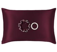 Slip - Pure Silk Queen Gift Set - etta - Fodere per cuscini in seta 3 St.