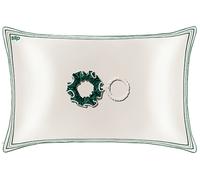 Slip - Pure Silk Queen Gift Set - Game Day - Fodere per cuscini in seta 1 St.