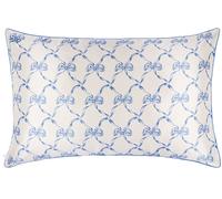 Slip - pure silk queen pillowcase - bowie - Fodere per cuscini in seta bowie 1 St.