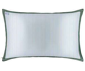 Slip - Pure Silk Queen Pillowcase - The Lodge - Fodere per cuscini in seta 1 St.