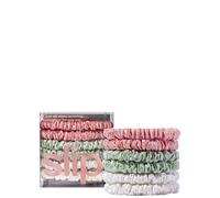 Slip Pure Silk Skinny Scrunchies - Bellerose