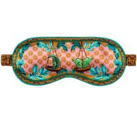 Slip - Pure Silk Sleep Mask Zodiac Signs - Maschere per il sonno in seta Libra 1 St.