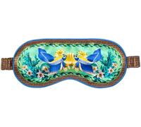 Slip - Pure Silk Sleep Mask Zodiac Signs - Maschere per il sonno in seta Pisces 1 St.