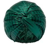 Slip - Pure Silk Turban - Accessori per capelli 1 St.