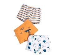 Slip Ragazzo Mutande Bambino Mutande Bambina 4 Anni Cotone Apprendimento 2 Mutandine Training Assorbenti Ragazza 14 Copripannolino Neonata Regalo Maschio di 3 Mio Bimba Bimbo Boxer Mare Costume 12