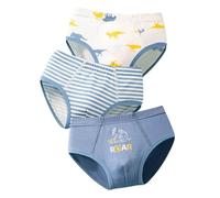 Slip Ragazzo Slip Bambino Mutande Apprendimento Bimbo 2 Anni Pannolini Lavabili Cotone Usa E Getta Mutandine Bambina 3 Canottiere Costume 10 Dei Marmocchi Bimbi Spannolinamento Training 16 6 14 Uomo