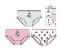 Slip Real Madrid C.F. Multicolore