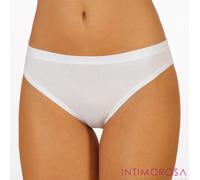 Slip Risveglia i Sensi S25 in cotone modal 6 pz.