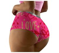 Slip Rosse Donna Alta Invisibile Alza Personalizzati Sposa Arricciato Bianca È Mezza Ghiaccio Divertenti Paperelle Swipe Tulle Mangiare Economici Ridottissimi Travestimento Secondo