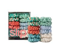 Slip - Scrunchies in Pura Seta Mini - mare Parrucchiere 1 pieces unisex