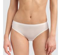 Slip senza cuciture Invisifree Rosa 46 (IT) - 42 (FR) Tinta unita