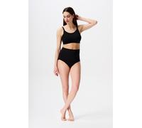 Slip senza cuciture Noppies Lee post parto in Sensil® Breeze