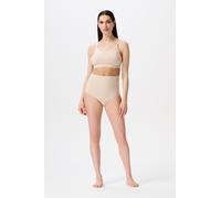 Slip senza cuciture Noppies Lee post parto in Sensil® Breeze