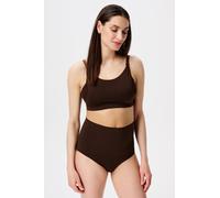 Slip senza cuciture Noppies Lee post parto in Sensil® Breeze