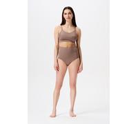 Slip senza cuciture Noppies Lee post parto in Sensil® Breeze