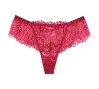 Slip Senza Elastico Donna Cotone Brasiliane Parto Reggiseno Biologico Petrolio Completini Sgambate Apribili Settimana Una Grigie Solleva Cuore Natalizio Fino Piccolissimo Tricolore Tutti