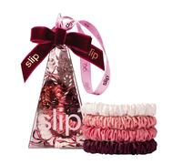 Slip - Skinny Scrunchie Ornament Elastici 1 pieces unisex