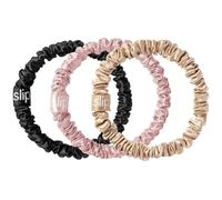 Slip - Skinny Scrunchies Elastici 1 pieces unisex
