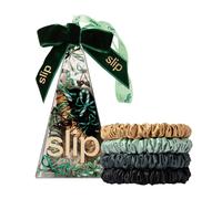 Slip - Skinny Scrunchies Ornament Elastici 1 pieces unisex