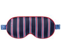 Slip - slip pure silk contour sleep mask - Maschere per il sonno in seta rest day 1 St.