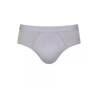 Slip Sloggi GO ABC 2.0 (x2) Gris XL