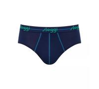 sloggi Uomo Start Midi C2P Box, Multiple Colours 20, 8