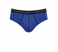 Slip Sloggi Start Midi (x2) Multicolore L