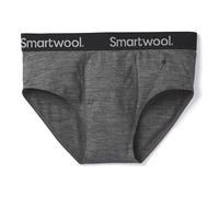 Slip Smartwool Active Grigio L
