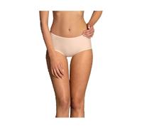 Slip Sportivo - Donna - 40 - AniTA Energy